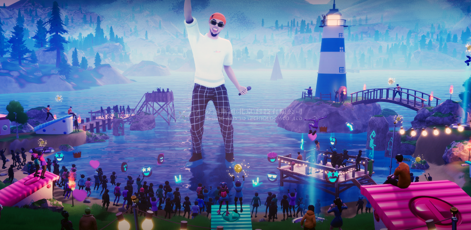 微信截图_20221115130317.png 微信截图_20221115130317.png