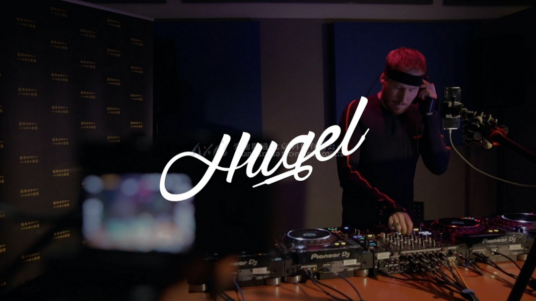 yabal image resized.png yabal image resized.png