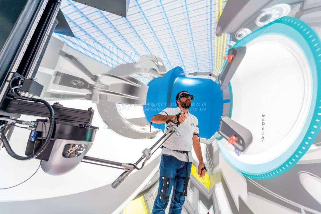 teaser_ariane-vr米兰体育平台登录入口 copyright_1.png