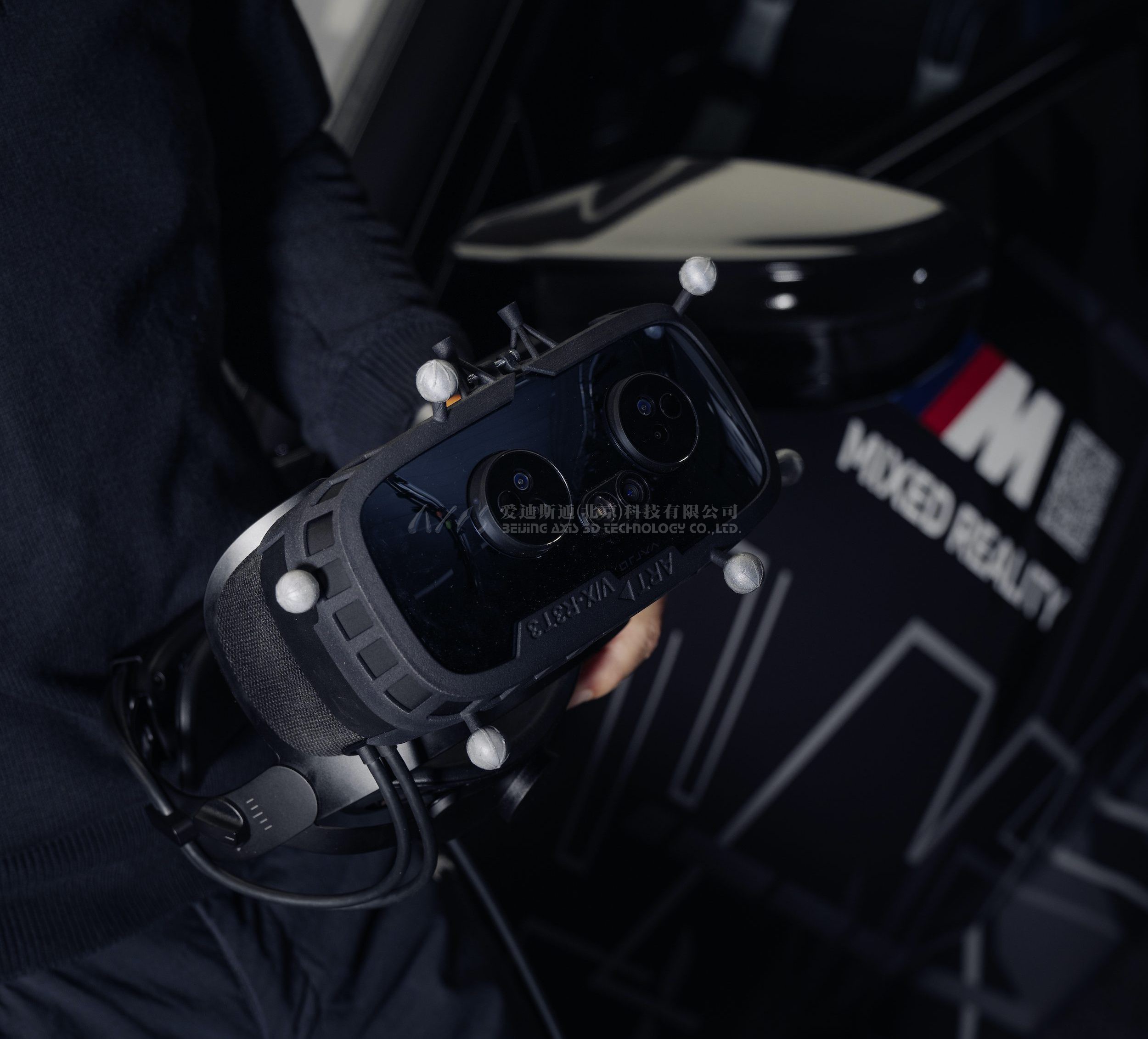 虚拟现实|虚拟仿真|三维虚拟技术|可视化工程|虚拟仿真交互|航空航天|汽车仿真|轮船仿真|列车仿真|多媒体应用|轨道交通|船舶制造|能源矿业|电力仿真|游戏开发|虚拟漫游|建筑设计|石油钻井|核能开放|互动营销|展览展示|爱迪斯通 虚拟现实|虚拟仿真|三维虚拟技术|可视化工程|虚拟仿真交互|航空航天|汽车仿真|轮船仿真|列车仿真|多媒体应用|轨道交通|船舶制造|能源矿业|电力仿真|游戏开发|虚拟漫游|建筑设计|石油钻井|核能开放|互动营销|展览展示|爱迪斯通