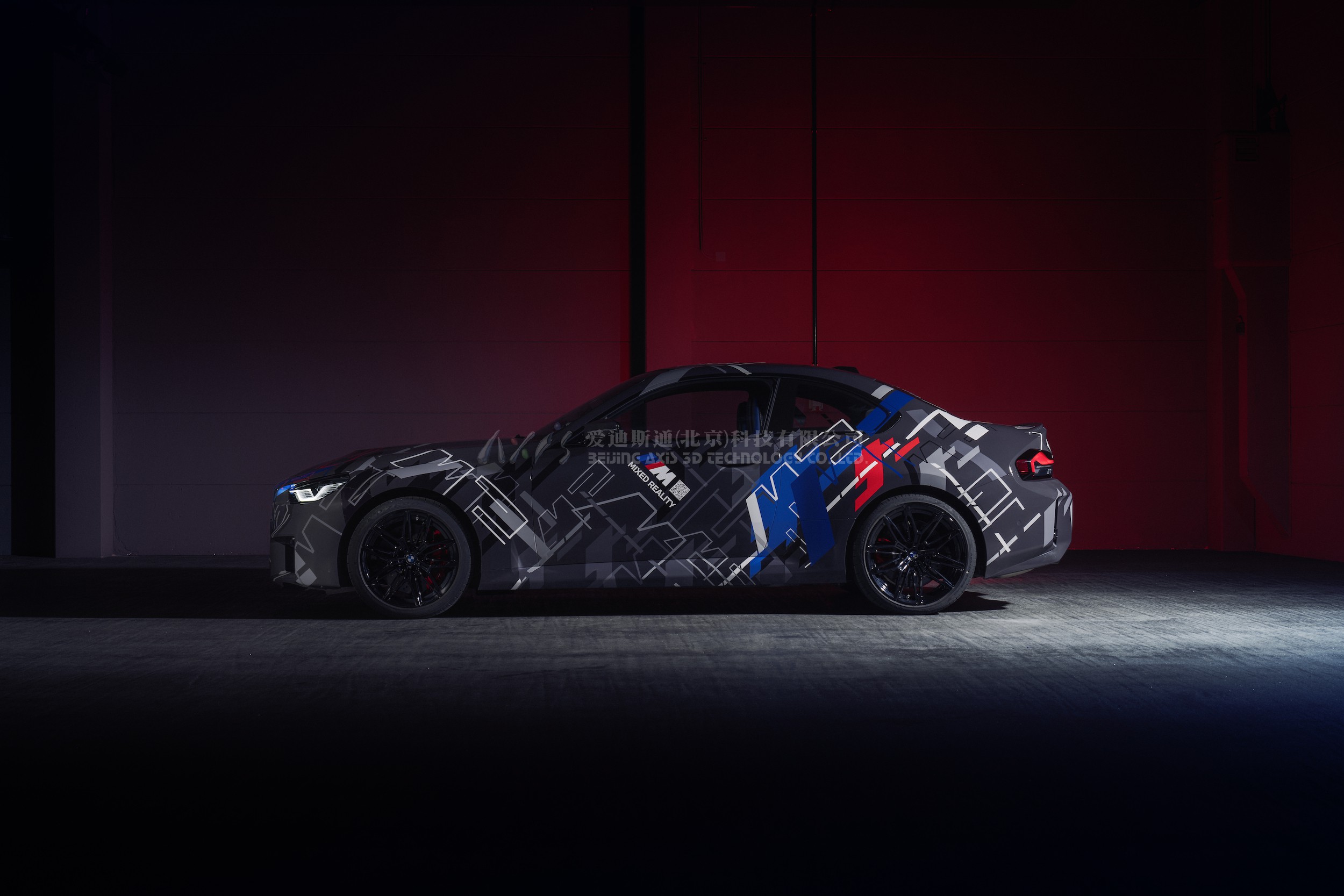 虚拟现实|虚拟仿真|三维虚拟技术|可视化工程|虚拟仿真交互|航空航天|汽车仿真|轮船仿真|列车仿真|多媒体应用|轨道交通|船舶制造|能源矿业|电力仿真|游戏开发|虚拟漫游|建筑设计|石油钻井|核能开放|互动营销|展览展示|爱迪斯通 虚拟现实|虚拟仿真|三维虚拟技术|可视化工程|虚拟仿真交互|航空航天|汽车仿真|轮船仿真|列车仿真|多媒体应用|轨道交通|船舶制造|能源矿业|电力仿真|游戏开发|虚拟漫游|建筑设计|石油钻井|核能开放|互动营销|展览展示|爱迪斯通