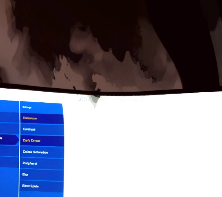 虚拟现实|虚拟仿真|三维虚拟技术|可视化工程|虚拟仿真交互|航空航天|汽车仿真|轮船仿真|列车仿真|多媒体应用|轨道交通|船舶制造|能源矿业|电力仿真|游戏开发|虚拟漫游|建筑设计|石油钻井|核能开放|互动营销|展览展示|爱迪斯通 虚拟现实|虚拟仿真|三维虚拟技术|可视化工程|虚拟仿真交互|航空航天|汽车仿真|轮船仿真|列车仿真|多媒体应用|轨道交通|船舶制造|能源矿业|电力仿真|游戏开发|虚拟漫游|建筑设计|石油钻井|核能开放|互动营销|展览展示|爱迪斯通