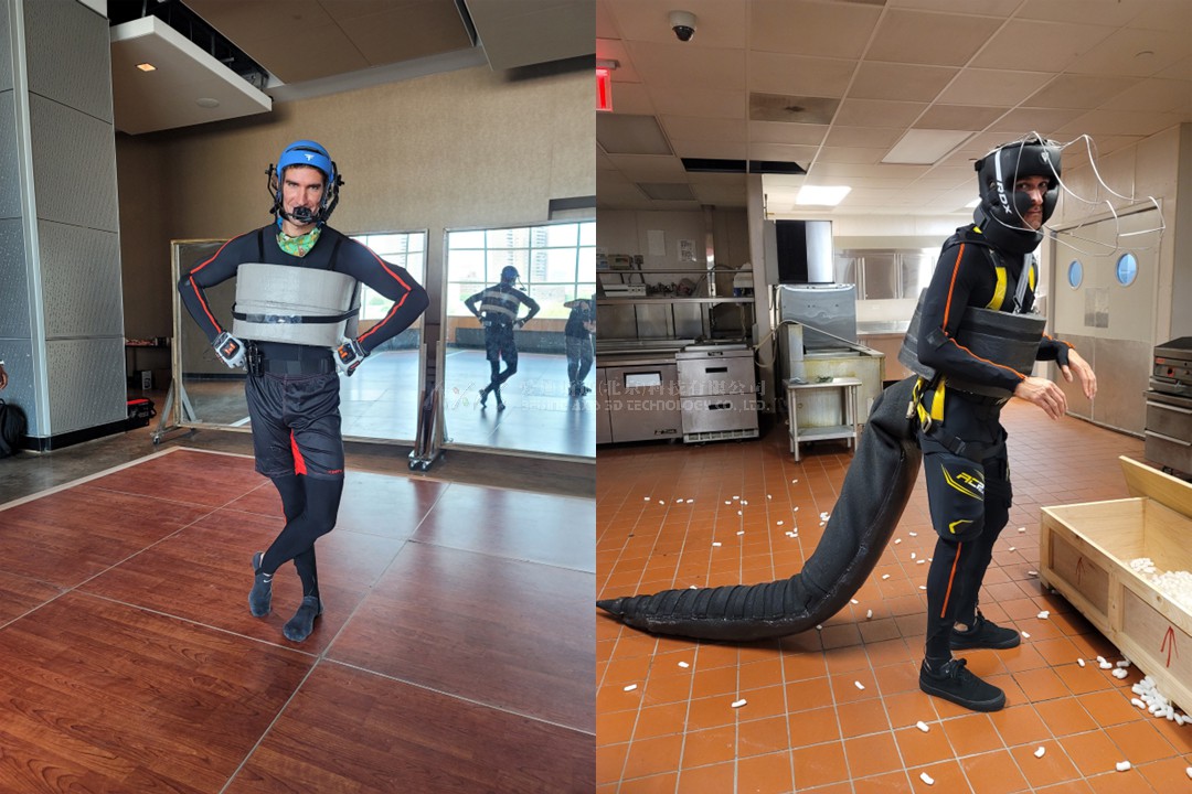 虚拟现实|虚拟仿真|三维虚拟技术|可视化工程|虚拟仿真交互|航空航天|汽车仿真|轮船仿真|列车仿真|多媒体应用|轨道交通|船舶制造|能源矿业|电力仿真|游戏开发|虚拟漫游|建筑设计|石油钻井|核能开放|互动营销|展览展示|爱迪斯通 虚拟现实|虚拟仿真|三维虚拟技术|可视化工程|虚拟仿真交互|航空航天|汽车仿真|轮船仿真|列车仿真|多媒体应用|轨道交通|船舶制造|能源矿业|电力仿真|游戏开发|虚拟漫游|建筑设计|石油钻井|核能开放|互动营销|展览展示|爱迪斯通