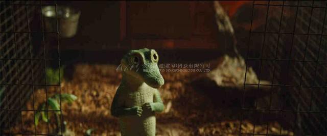 虚拟现实|虚拟仿真|三维虚拟技术|可视化工程|虚拟仿真交互|航空航天|汽车仿真|轮船仿真|列车仿真|多媒体应用|轨道交通|船舶制造|能源矿业|电力仿真|游戏开发|虚拟漫游|建筑设计|石油钻井|核能开放|互动营销|展览展示|爱迪斯通 虚拟现实|虚拟仿真|三维虚拟技术|可视化工程|虚拟仿真交互|航空航天|汽车仿真|轮船仿真|列车仿真|多媒体应用|轨道交通|船舶制造|能源矿业|电力仿真|游戏开发|虚拟漫游|建筑设计|石油钻井|核能开放|互动营销|展览展示|爱迪斯通