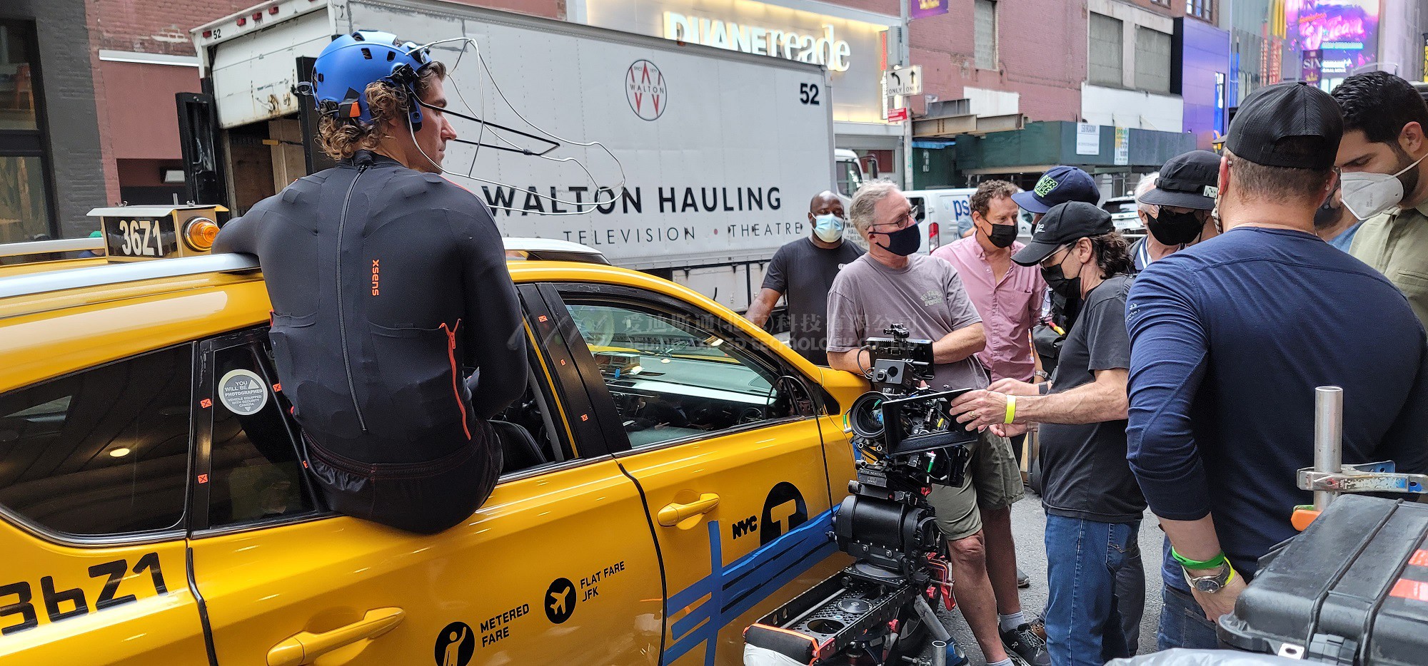 虚拟现实|虚拟仿真|三维虚拟技术|可视化工程|虚拟仿真交互|航空航天|汽车仿真|轮船仿真|列车仿真|多媒体应用|轨道交通|船舶制造|能源矿业|电力仿真|游戏开发|虚拟漫游|建筑设计|石油钻井|核能开放|互动营销|展览展示|爱迪斯通 虚拟现实|虚拟仿真|三维虚拟技术|可视化工程|虚拟仿真交互|航空航天|汽车仿真|轮船仿真|列车仿真|多媒体应用|轨道交通|船舶制造|能源矿业|电力仿真|游戏开发|虚拟漫游|建筑设计|石油钻井|核能开放|互动营销|展览展示|爱迪斯通