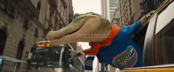 虚拟现实|虚拟仿真|三维虚拟技术|可视化工程|虚拟仿真交互|航空航天|汽车仿真|轮船仿真|列车仿真|多媒体应用|轨道交通|船舶制造|能源矿业|电力仿真|游戏开发|虚拟漫游|建筑设计|石油钻井|核能开放|互动营销|展览展示|爱迪斯通 虚拟现实|虚拟仿真|三维虚拟技术|可视化工程|虚拟仿真交互|航空航天|汽车仿真|轮船仿真|列车仿真|多媒体应用|轨道交通|船舶制造|能源矿业|电力仿真|游戏开发|虚拟漫游|建筑设计|石油钻井|核能开放|互动营销|展览展示|爱迪斯通