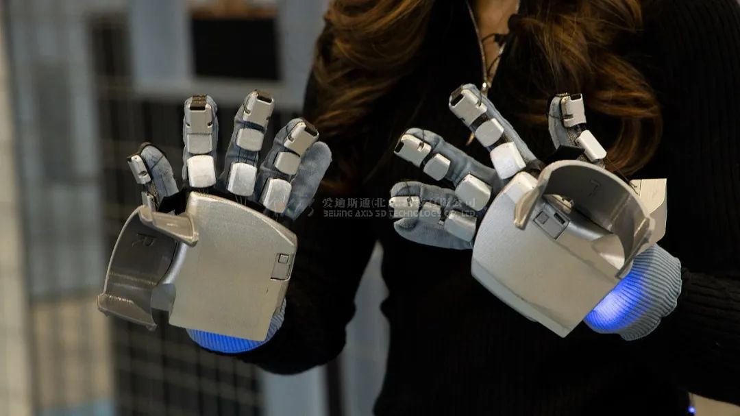 虚拟现实|虚拟仿真|三维虚拟技术|可视化工程|虚拟仿真交互|航空航天|汽车仿真|轮船仿真|列车仿真|多媒体应用|轨道交通|船舶制造|能源矿业|电力仿真|游戏开发|虚拟漫游|建筑设计|石油钻井|核能开放|互动营销|展览展示|爱迪斯通 虚拟现实|虚拟仿真|三维虚拟技术|可视化工程|虚拟仿真交互|航空航天|汽车仿真|轮船仿真|列车仿真|多媒体应用|轨道交通|船舶制造|能源矿业|电力仿真|游戏开发|虚拟漫游|建筑设计|石油钻井|核能开放|互动营销|展览展示|爱迪斯通