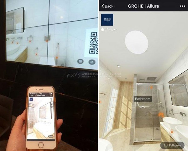 虚拟现实|虚拟仿真|三维虚拟技术|可视化工程|虚拟仿真交互|航空航天|汽车仿真|轮船仿真|列车仿真|多媒体应用|轨道交通|船舶制造|能源矿业|电力仿真|游戏开发|虚拟漫游|建筑设计|石油钻井|核能开放|互动营销|展览展示|爱迪斯通 虚拟现实|虚拟仿真|三维虚拟技术|可视化工程|虚拟仿真交互|航空航天|汽车仿真|轮船仿真|列车仿真|多媒体应用|轨道交通|船舶制造|能源矿业|电力仿真|游戏开发|虚拟漫游|建筑设计|石油钻井|核能开放|互动营销|展览展示|爱迪斯通