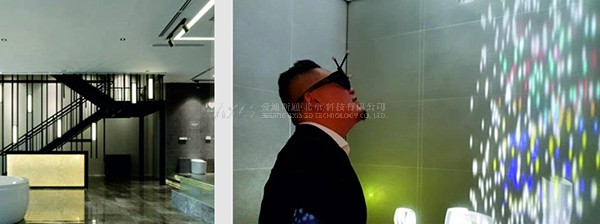 虚拟现实|虚拟仿真|三维虚拟技术|可视化工程|虚拟仿真交互|航空航天|汽车仿真|轮船仿真|列车仿真|多媒体应用|轨道交通|船舶制造|能源矿业|电力仿真|游戏开发|虚拟漫游|建筑设计|石油钻井|核能开放|互动营销|展览展示|爱迪斯通 虚拟现实|虚拟仿真|三维虚拟技术|可视化工程|虚拟仿真交互|航空航天|汽车仿真|轮船仿真|列车仿真|多媒体应用|轨道交通|船舶制造|能源矿业|电力仿真|游戏开发|虚拟漫游|建筑设计|石油钻井|核能开放|互动营销|展览展示|爱迪斯通