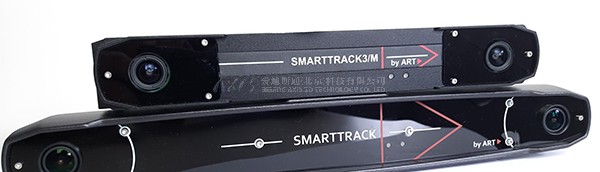 虚拟现实|虚拟仿真|三维虚拟技术|可视化工程|虚拟仿真交互|航空航天|汽车仿真|轮船仿真|列车仿真|多媒体应用|轨道交通|船舶制造|能源矿业|电力仿真|游戏开发|虚拟漫游|建筑设计|石油钻井|核能开放|互动营销|展览展示|爱迪斯通 虚拟现实|虚拟仿真|三维虚拟技术|可视化工程|虚拟仿真交互|航空航天|汽车仿真|轮船仿真|列车仿真|多媒体应用|轨道交通|船舶制造|能源矿业|电力仿真|游戏开发|虚拟漫游|建筑设计|石油钻井|核能开放|互动营销|展览展示|爱迪斯通