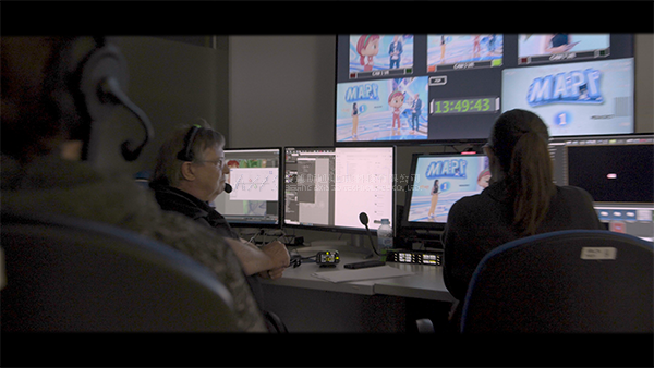 虚拟现实|虚拟仿真|三维虚拟技术|可视化工程|虚拟仿真交互|航空航天|汽车仿真|轮船仿真|列车仿真|多媒体应用|轨道交通|船舶制造|能源矿业|电力仿真|游戏开发|虚拟漫游|建筑设计|石油钻井|核能开放|互动营销|展览展示|爱迪斯通