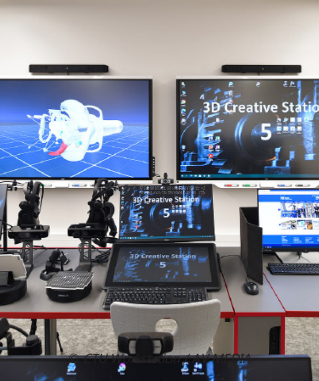 虚拟现实|虚拟仿真|三维虚拟技术|可视化工程|虚拟仿真交互|航空航天|汽车仿真|轮船仿真|列车仿真|多媒体应用|轨道交通|船舶制造|能源矿业|电力仿真|游戏开发|虚拟漫游|建筑设计|石油钻井|核能开放|互动营销|展览展示|爱迪斯通