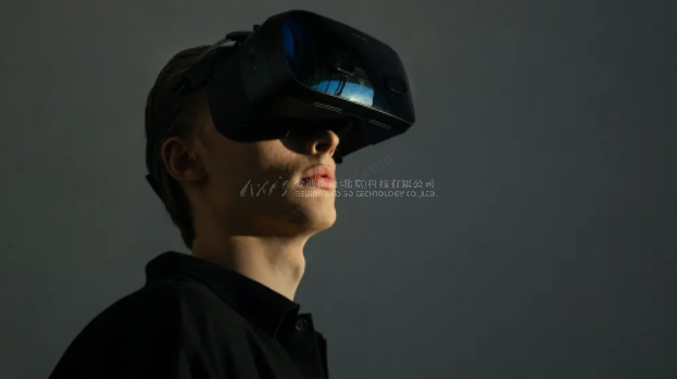 虚拟现实|虚拟仿真|三维虚拟技术|可视化工程|虚拟仿真交互|航空航天|汽车仿真|轮船仿真|列车仿真|多媒体应用|轨道交通|船舶制造|能源矿业|电力仿真|游戏开发|虚拟漫游|建筑设计|石油钻井|核能开放|互动营销|展览展示|爱迪斯通 虚拟现实|虚拟仿真|三维虚拟技术|可视化工程|虚拟仿真交互|航空航天|汽车仿真|轮船仿真|列车仿真|多媒体应用|轨道交通|船舶制造|能源矿业|电力仿真|游戏开发|虚拟漫游|建筑设计|石油钻井|核能开放|互动营销|展览展示|爱迪斯通