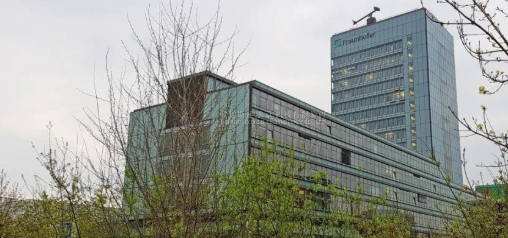 虚拟现实|虚拟仿真|三维虚拟技术|可视化工程|虚拟仿真交互|航空航天|汽车仿真|轮船仿真|列车仿真|多媒体应用|轨道交通|船舶制造|能源矿业|电力仿真|游戏开发|虚拟漫游|建筑设计|石油钻井|核能开放|互动营销|展览展示|爱迪斯通 虚拟现实|虚拟仿真|三维虚拟技术|可视化工程|虚拟仿真交互|航空航天|汽车仿真|轮船仿真|列车仿真|多媒体应用|轨道交通|船舶制造|能源矿业|电力仿真|游戏开发|虚拟漫游|建筑设计|石油钻井|核能开放|互动营销|展览展示|爱迪斯通