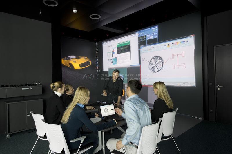 虚拟现实|虚拟仿真|三维虚拟技术|可视化工程|虚拟仿真交互|航空航天|汽车仿真|轮船仿真|列车仿真|多媒体应用|轨道交通|船舶制造|能源矿业|电力仿真|游戏开发|虚拟漫游|建筑设计|石油钻井|核能开放|互动营销|展览展示|爱迪斯通 虚拟现实|虚拟仿真|三维虚拟技术|可视化工程|虚拟仿真交互|航空航天|汽车仿真|轮船仿真|列车仿真|多媒体应用|轨道交通|船舶制造|能源矿业|电力仿真|游戏开发|虚拟漫游|建筑设计|石油钻井|核能开放|互动营销|展览展示|爱迪斯通