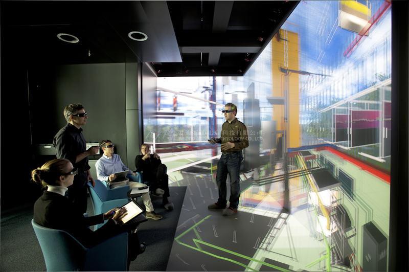 虚拟现实|虚拟仿真|三维虚拟技术|可视化工程|虚拟仿真交互|航空航天|汽车仿真|轮船仿真|列车仿真|多媒体应用|轨道交通|船舶制造|能源矿业|电力仿真|游戏开发|虚拟漫游|建筑设计|石油钻井|核能开放|互动营销|展览展示|爱迪斯通 虚拟现实|虚拟仿真|三维虚拟技术|可视化工程|虚拟仿真交互|航空航天|汽车仿真|轮船仿真|列车仿真|多媒体应用|轨道交通|船舶制造|能源矿业|电力仿真|游戏开发|虚拟漫游|建筑设计|石油钻井|核能开放|互动营销|展览展示|爱迪斯通