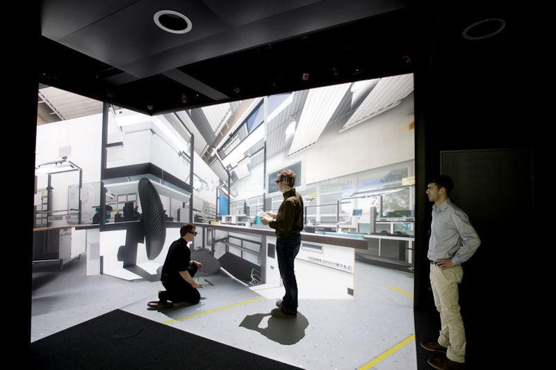 虚拟现实|虚拟仿真|三维虚拟技术|可视化工程|虚拟仿真交互|航空航天|汽车仿真|轮船仿真|列车仿真|多媒体应用|轨道交通|船舶制造|能源矿业|电力仿真|游戏开发|虚拟漫游|建筑设计|石油钻井|核能开放|互动营销|展览展示|爱迪斯通 虚拟现实|虚拟仿真|三维虚拟技术|可视化工程|虚拟仿真交互|航空航天|汽车仿真|轮船仿真|列车仿真|多媒体应用|轨道交通|船舶制造|能源矿业|电力仿真|游戏开发|虚拟漫游|建筑设计|石油钻井|核能开放|互动营销|展览展示|爱迪斯通