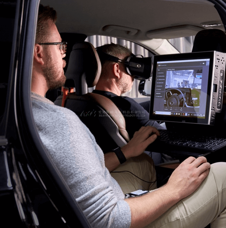 虚拟现实|虚拟仿真|三维虚拟技术|可视化工程|虚拟仿真交互|航空航天|汽车仿真|轮船仿真|列车仿真|多媒体应用|轨道交通|船舶制造|能源矿业|电力仿真|游戏开发|虚拟漫游|建筑设计|石油钻井|核能开放|互动营销|展览展示|爱迪斯通