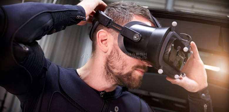 虚拟现实|虚拟仿真|三维虚拟技术|可视化工程|虚拟仿真交互|航空航天|汽车仿真|轮船仿真|列车仿真|多媒体应用|轨道交通|船舶制造|能源矿业|电力仿真|游戏开发|虚拟漫游|建筑设计|石油钻井|核能开放|互动营销|展览展示|爱迪斯通