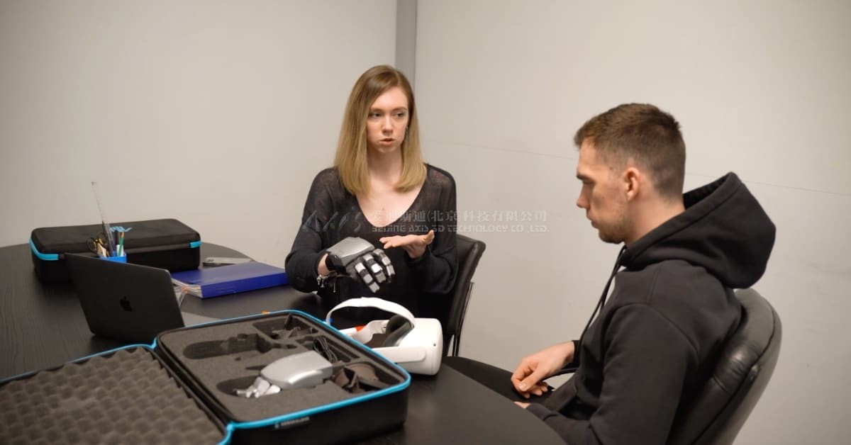 虚拟现实|虚拟仿真|三维虚拟技术|可视化工程|虚拟仿真交互|航空航天|汽车仿真|轮船仿真|列车仿真|多媒体应用|轨道交通|船舶制造|能源矿业|电力仿真|游戏开发|虚拟漫游|建筑设计|石油钻井|核能开放|互动营销|展览展示|爱迪斯通 虚拟现实|虚拟仿真|三维虚拟技术|可视化工程|虚拟仿真交互|航空航天|汽车仿真|轮船仿真|列车仿真|多媒体应用|轨道交通|船舶制造|能源矿业|电力仿真|游戏开发|虚拟漫游|建筑设计|石油钻井|核能开放|互动营销|展览展示|爱迪斯通