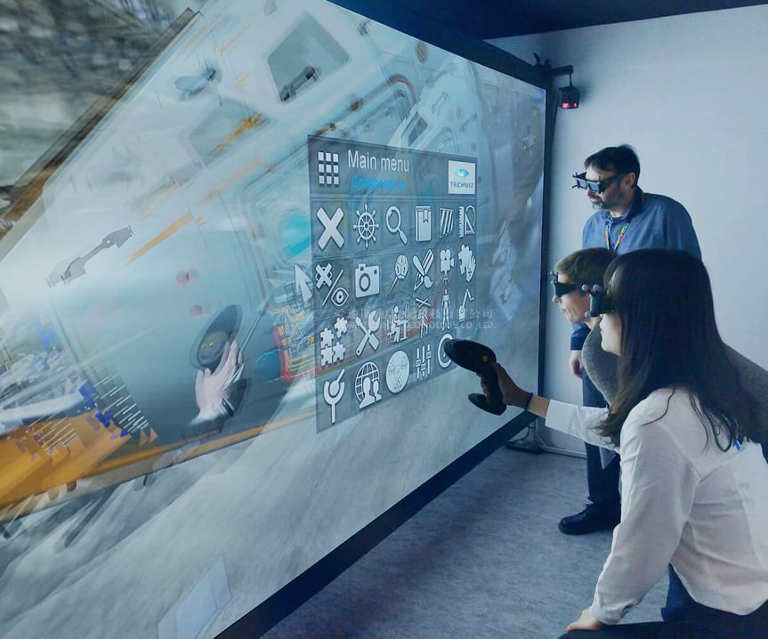 虚拟现实|虚拟仿真|三维虚拟技术|可视化工程|虚拟仿真交互|航空航天|汽车仿真|轮船仿真|列车仿真|多媒体应用|轨道交通|船舶制造|能源矿业|电力仿真|游戏开发|虚拟漫游|建筑设计|石油钻井|核能开放|互动营销|展览展示|爱迪斯通 虚拟现实|虚拟仿真|三维虚拟技术|可视化工程|虚拟仿真交互|航空航天|汽车仿真|轮船仿真|列车仿真|多媒体应用|轨道交通|船舶制造|能源矿业|电力仿真|游戏开发|虚拟漫游|建筑设计|石油钻井|核能开放|互动营销|展览展示|爱迪斯通