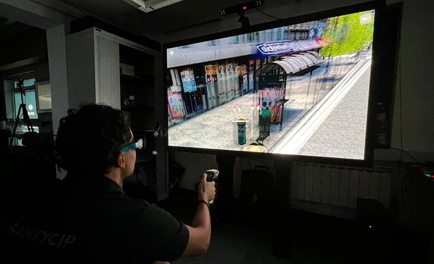 虚拟现实|虚拟仿真|三维虚拟技术|可视化工程|虚拟仿真交互|航空航天|汽车仿真|轮船仿真|列车仿真|多媒体应用|轨道交通|船舶制造|能源矿业|电力仿真|游戏开发|虚拟漫游|建筑设计|石油钻井|核能开放|互动营销|展览展示|爱迪斯通 虚拟现实|虚拟仿真|三维虚拟技术|可视化工程|虚拟仿真交互|航空航天|汽车仿真|轮船仿真|列车仿真|多媒体应用|轨道交通|船舶制造|能源矿业|电力仿真|游戏开发|虚拟漫游|建筑设计|石油钻井|核能开放|互动营销|展览展示|爱迪斯通