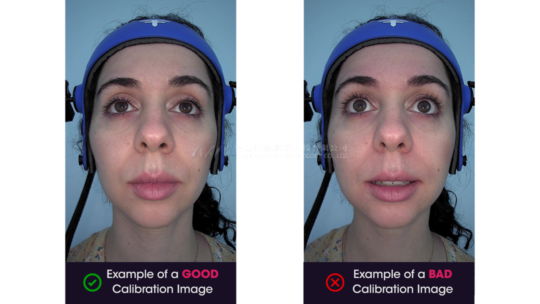 calibration_images_2.png calibration_images_2.png