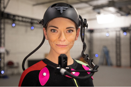 1606469469137038.png 1606469469137038.png