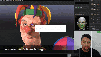 1271524_15074467957mqv.gif 1271524_15074467957mqv.gif