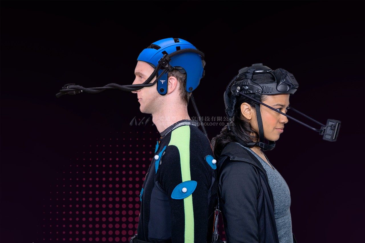 虚拟现实|虚拟仿真|三维虚拟技术|可视化工程|虚拟仿真交互|航空航天|汽车仿真|轮船仿真|列车仿真|多媒体应用|轨道交通|船舶制造|能源矿业|电力仿真|游戏开发|虚拟漫游|建筑设计|石油钻井|核能开放|互动营销|展览展示|爱迪斯通 虚拟现实|虚拟仿真|三维虚拟技术|可视化工程|虚拟仿真交互|航空航天|汽车仿真|轮船仿真|列车仿真|多媒体应用|轨道交通|船舶制造|能源矿业|电力仿真|游戏开发|虚拟漫游|建筑设计|石油钻井|核能开放|互动营销|展览展示|爱迪斯通