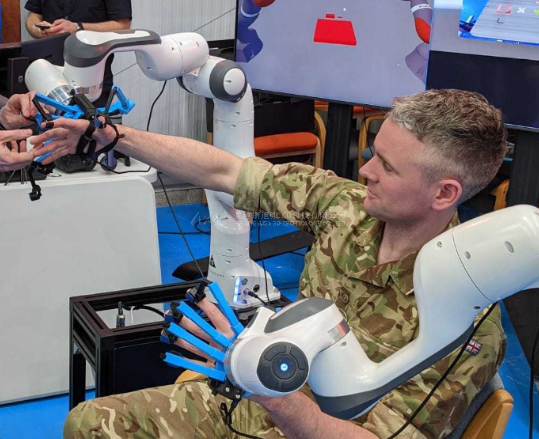 虚拟现实|虚拟仿真|三维虚拟技术|可视化工程|虚拟仿真交互|航空航天|汽车仿真|轮船仿真|列车仿真|多媒体应用|轨道交通|船舶制造|能源矿业|电力仿真|游戏开发|虚拟漫游|建筑设计|石油钻井|核能开放|互动营销|展览展示|爱迪斯通 虚拟现实|虚拟仿真|三维虚拟技术|可视化工程|虚拟仿真交互|航空航天|汽车仿真|轮船仿真|列车仿真|多媒体应用|轨道交通|船舶制造|能源矿业|电力仿真|游戏开发|虚拟漫游|建筑设计|石油钻井|核能开放|互动营销|展览展示|爱迪斯通