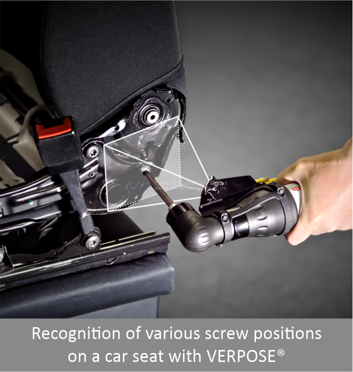 tt_verpose.png tt_verpose.png