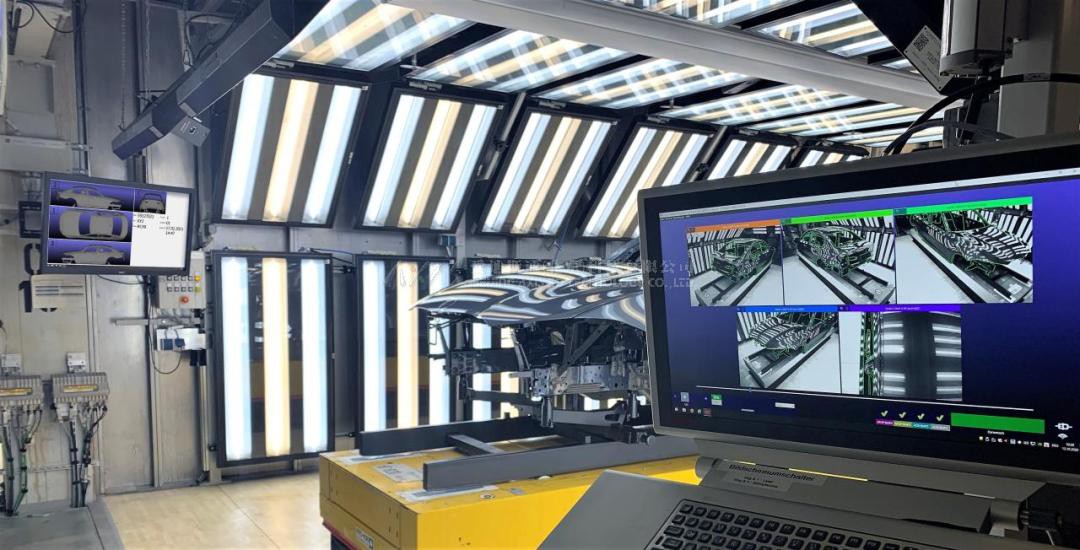 tooltracking_production environment.jpg tooltracking_production environment.jpg