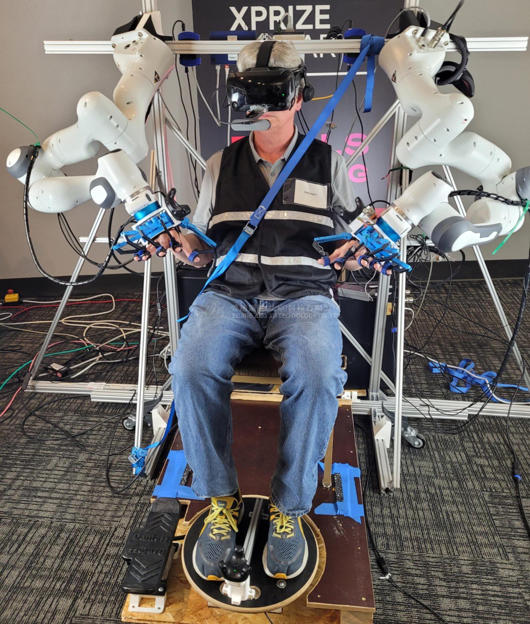 nimbro-scaled.jpg nimbro-scaled.jpg