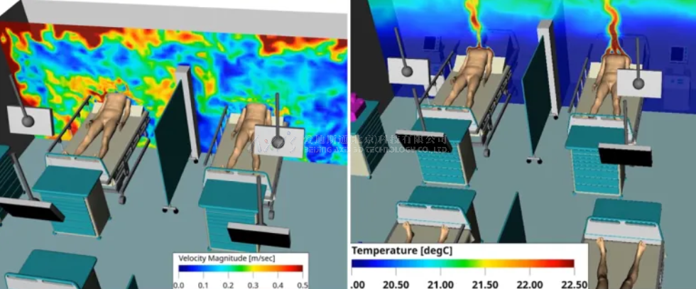 微信截图_20230704120107.png 微信截图_20230704120107.png