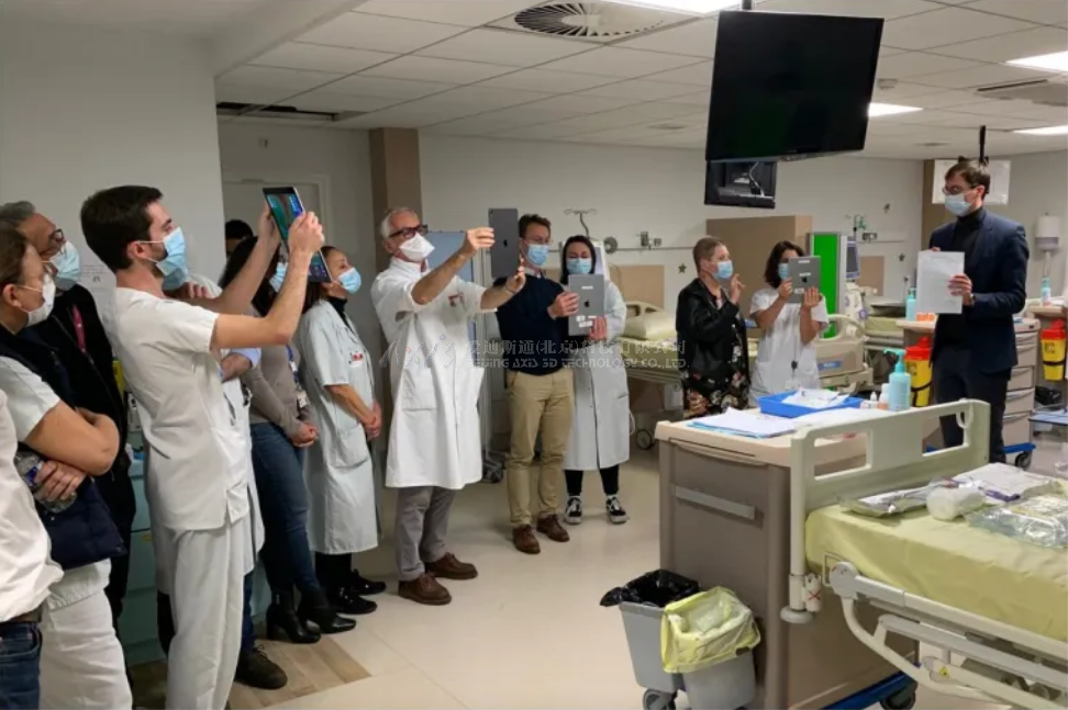 微信截图_20230704120120.png 微信截图_20230704120120.png