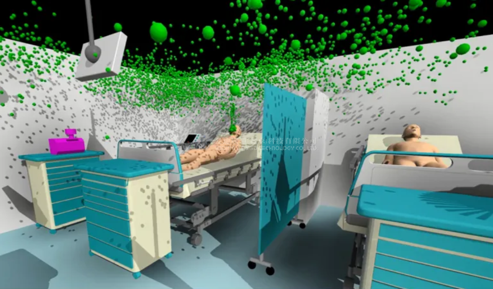 微信截图_20230704120051.png 微信截图_20230704120051.png