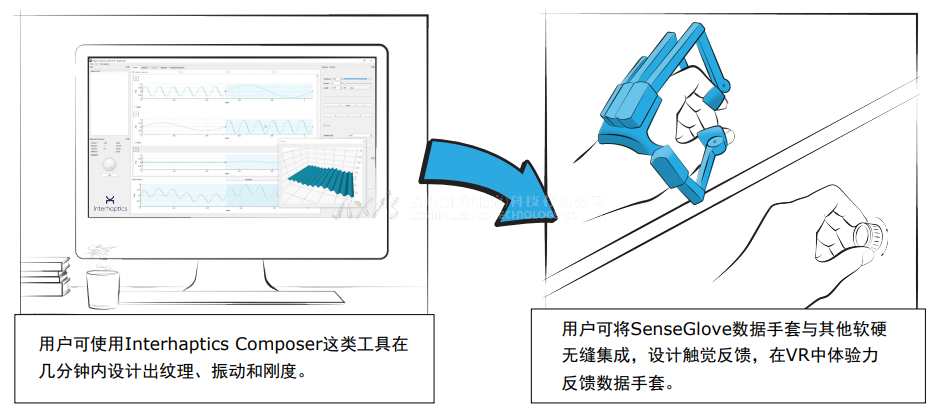 微信截图_20230714143408.png 微信截图_20230714143408.png
