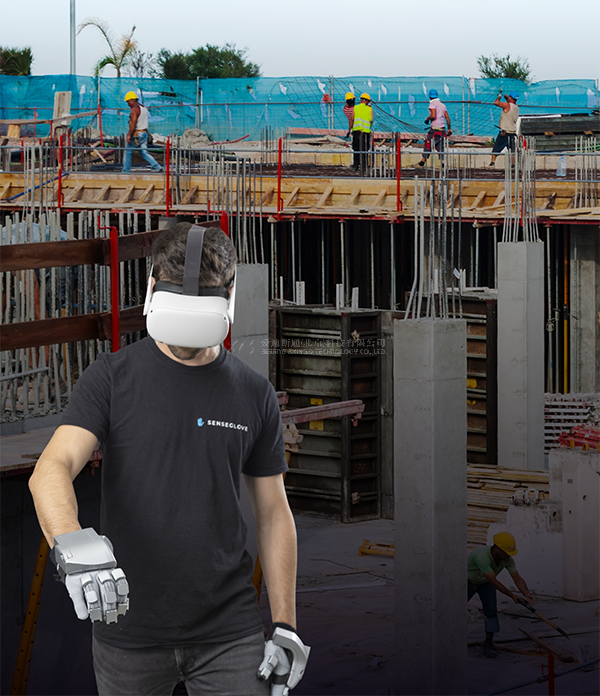 虚拟现实|虚拟仿真|三维虚拟技术|可视化工程|虚拟仿真交互|航空航天|汽车仿真|轮船仿真|列车仿真|多媒体应用|轨道交通|船舶制造|能源矿业|电力仿真|游戏开发|虚拟漫游|建筑设计|石油钻井|核能开放|互动营销|展览展示|爱迪斯通 虚拟现实|虚拟仿真|三维虚拟技术|可视化工程|虚拟仿真交互|航空航天|汽车仿真|轮船仿真|列车仿真|多媒体应用|轨道交通|船舶制造|能源矿业|电力仿真|游戏开发|虚拟漫游|建筑设计|石油钻井|核能开放|互动营销|展览展示|爱迪斯通