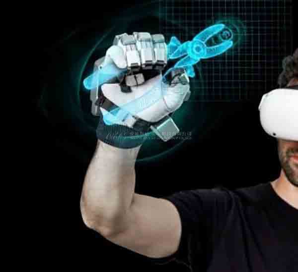 虚拟现实|虚拟仿真|三维虚拟技术|可视化工程|虚拟仿真交互|航空航天|汽车仿真|轮船仿真|列车仿真|多媒体应用|轨道交通|船舶制造|能源矿业|电力仿真|游戏开发|虚拟漫游|建筑设计|石油钻井|核能开放|互动营销|展览展示|爱迪斯通 虚拟现实|虚拟仿真|三维虚拟技术|可视化工程|虚拟仿真交互|航空航天|汽车仿真|轮船仿真|列车仿真|多媒体应用|轨道交通|船舶制造|能源矿业|电力仿真|游戏开发|虚拟漫游|建筑设计|石油钻井|核能开放|互动营销|展览展示|爱迪斯通