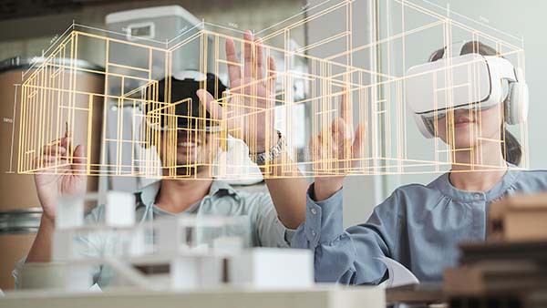 adobestock_489639922.jpeg adobestock_489639922.jpeg