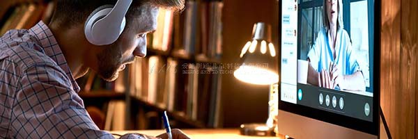 adobestock_392700319.jpeg adobestock_392700319.jpeg