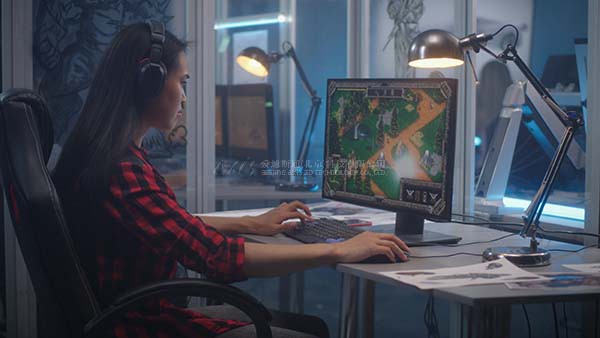 adobestock_361386256.jpeg adobestock_361386256.jpeg