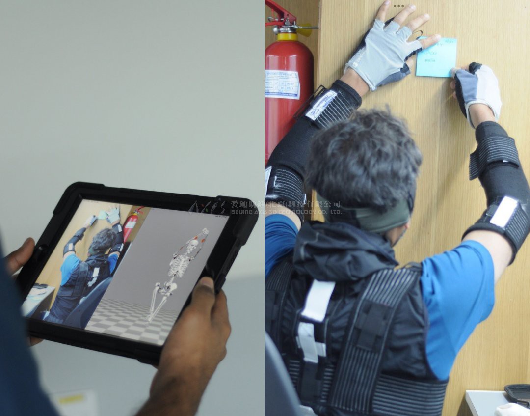 nxtq 1.jpg nxtq 1.jpg