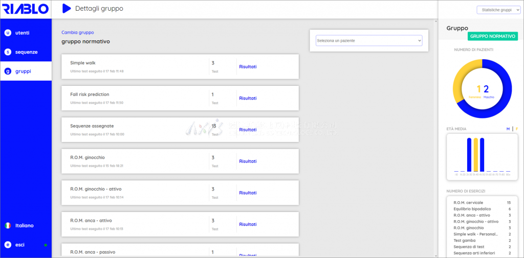 p.18b_dettagli-gruppi-1024x505-1.png p.18b_dettagli-gruppi-1024x505-1.png