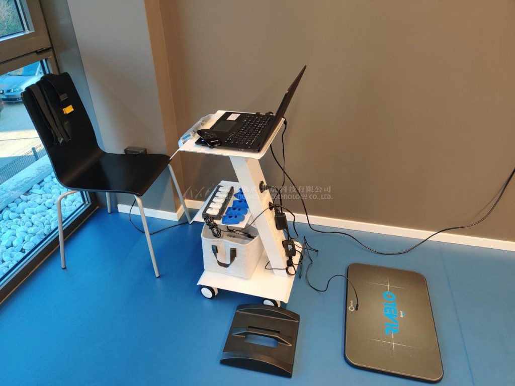 foto-fisioblu-buzzacchera-1-1024x768.jpg foto-fisioblu-buzzacchera-1-1024x768.jpg