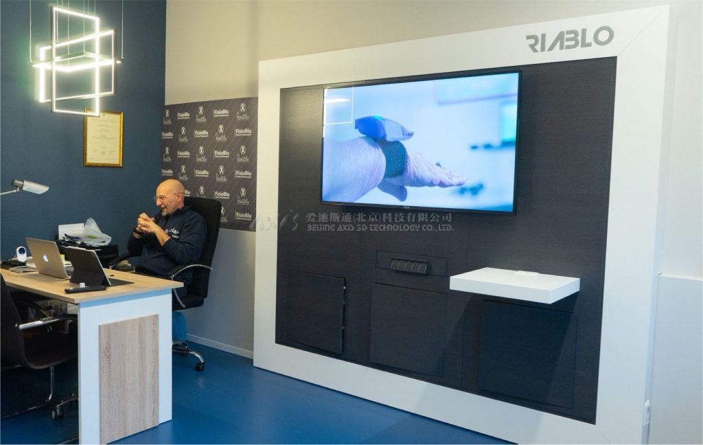 foto-fisioblu-buzzacchera-4-1024x648.jpg foto-fisioblu-buzzacchera-4-1024x648.jpg