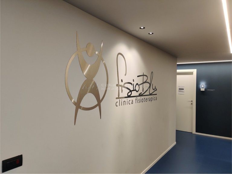 foto-fisioblu-buzzacchera-3-768x576.jpg foto-fisioblu-buzzacchera-3-768x576.jpg