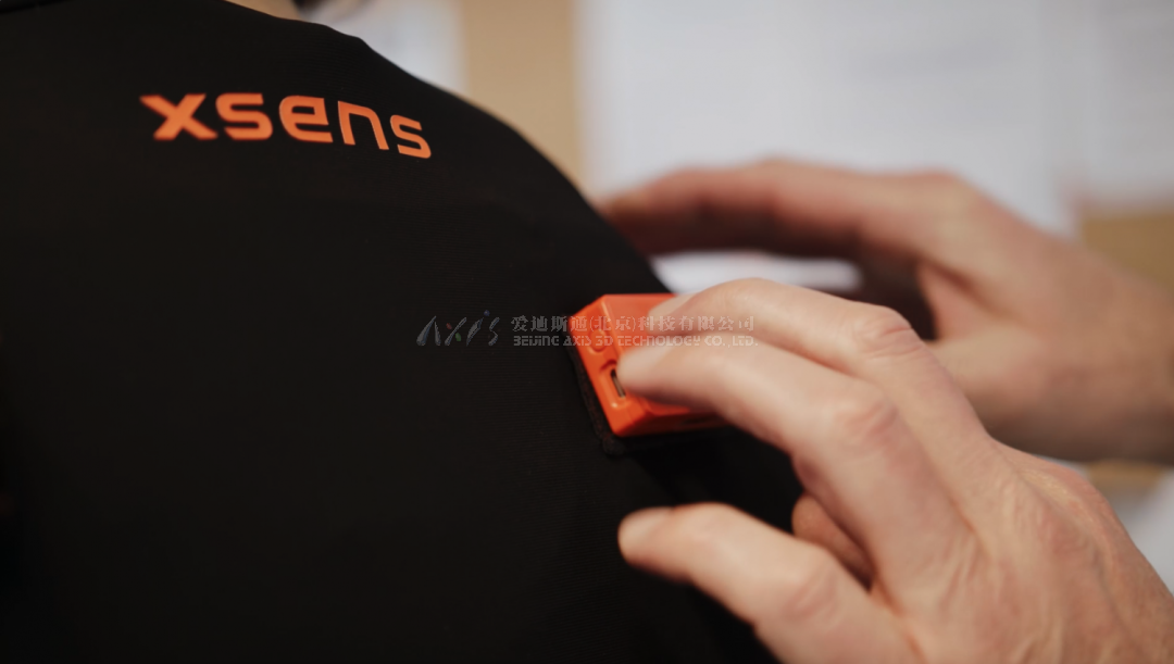 bildschirmfoto 2020-09-11 um 11.35.41.png