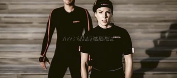 虚拟现实|虚拟仿真|三维虚拟技术|可视化工程|虚拟仿真交互|航空航天|汽车仿真|轮船仿真|列车仿真|多媒体应用|轨道交通|船舶制造|能源矿业|电力仿真|游戏开发|虚拟漫游|建筑设计|石油钻井|核能开放|互动营销|展览展示|爱迪斯通